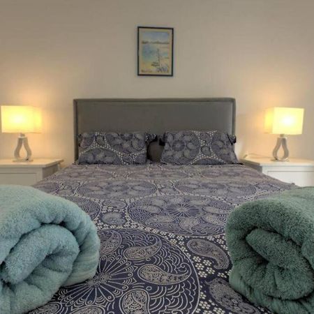 شقة Sesimbra Loft المظهر الخارجي الصورة