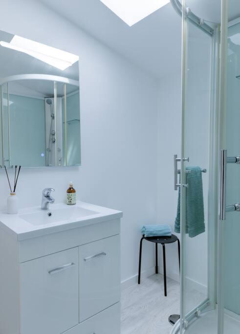 شقة Sesimbra Loft المظهر الخارجي الصورة